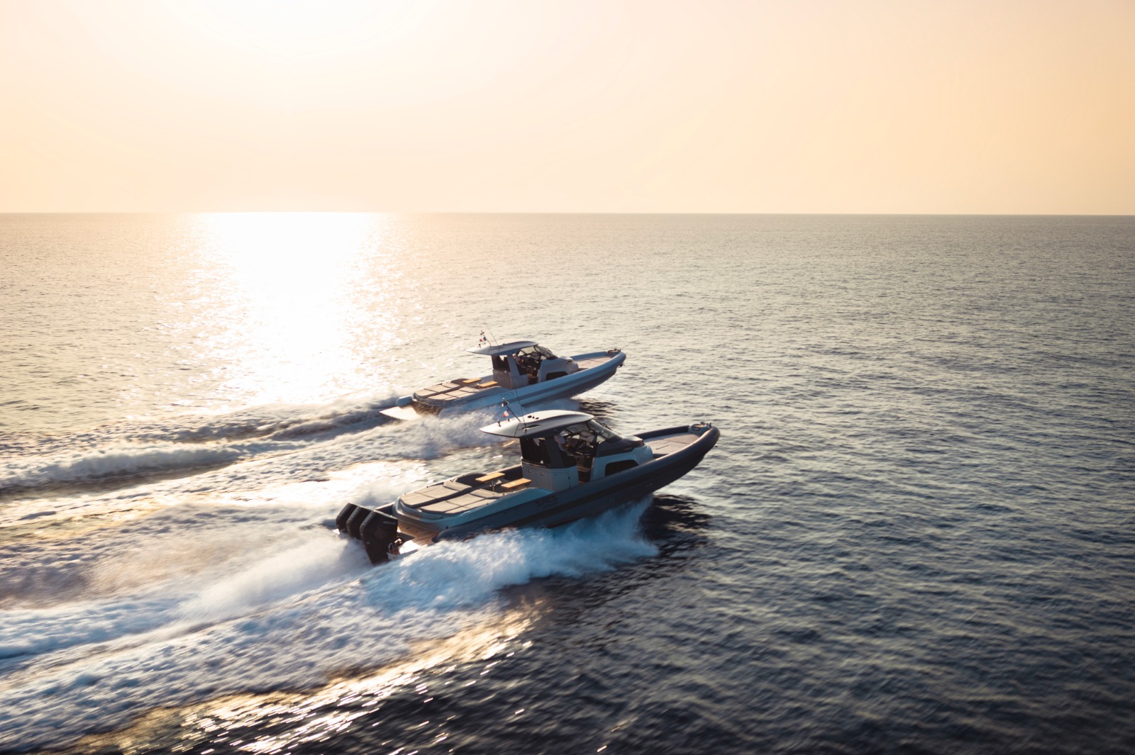 Sacs Strider 13 (YENİ)