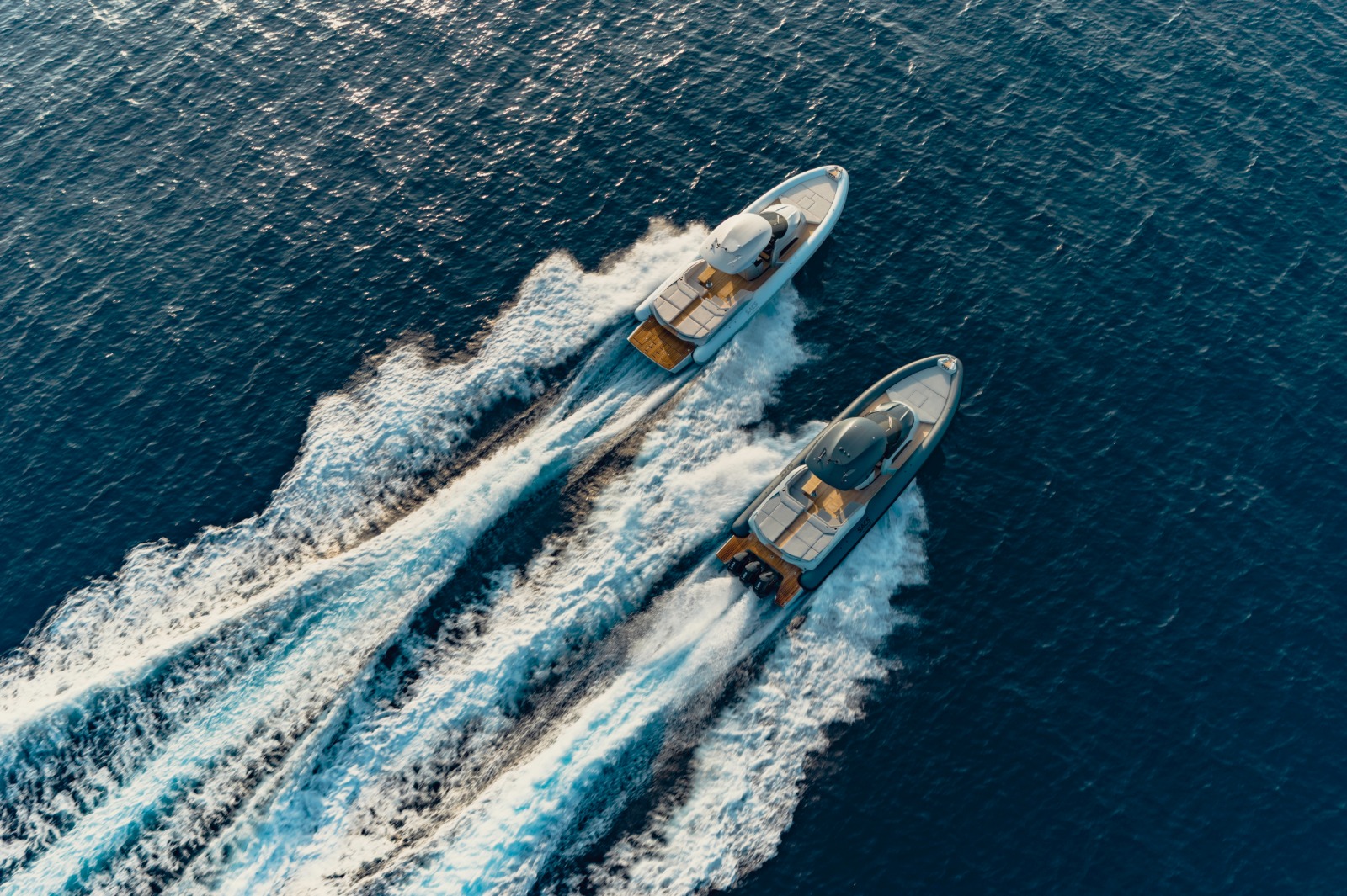 Sacs Strider 13 (YENİ) i